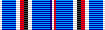 American Campaign Medal