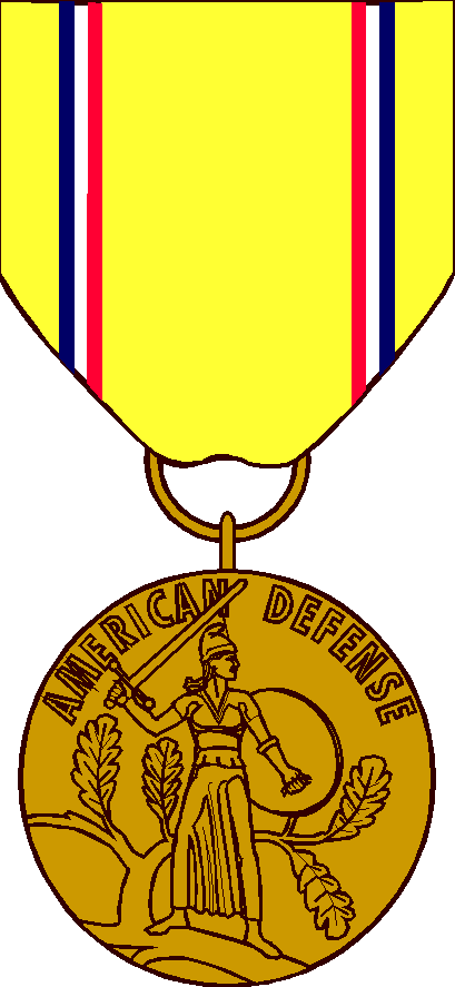 Image12.gif (17769 bytes)