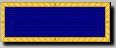 Army Presidential Unit Citation