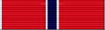 Bronze Star