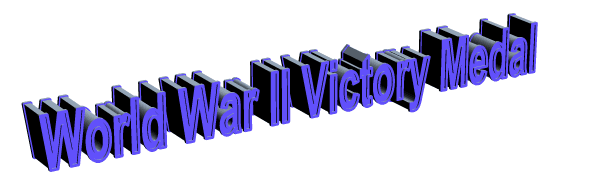 ww2vm.gif (14236 bytes)